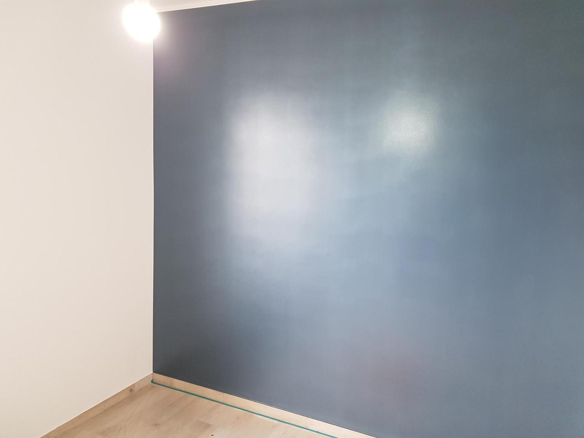 Siedlisko Na Zaciszu Apartamenty Kąty Rybackie Rom bilde